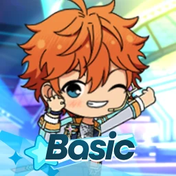 あんさんぶるスターズ！！Basic icon